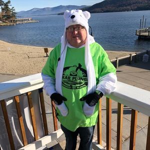 Meet your Posher, Kenny